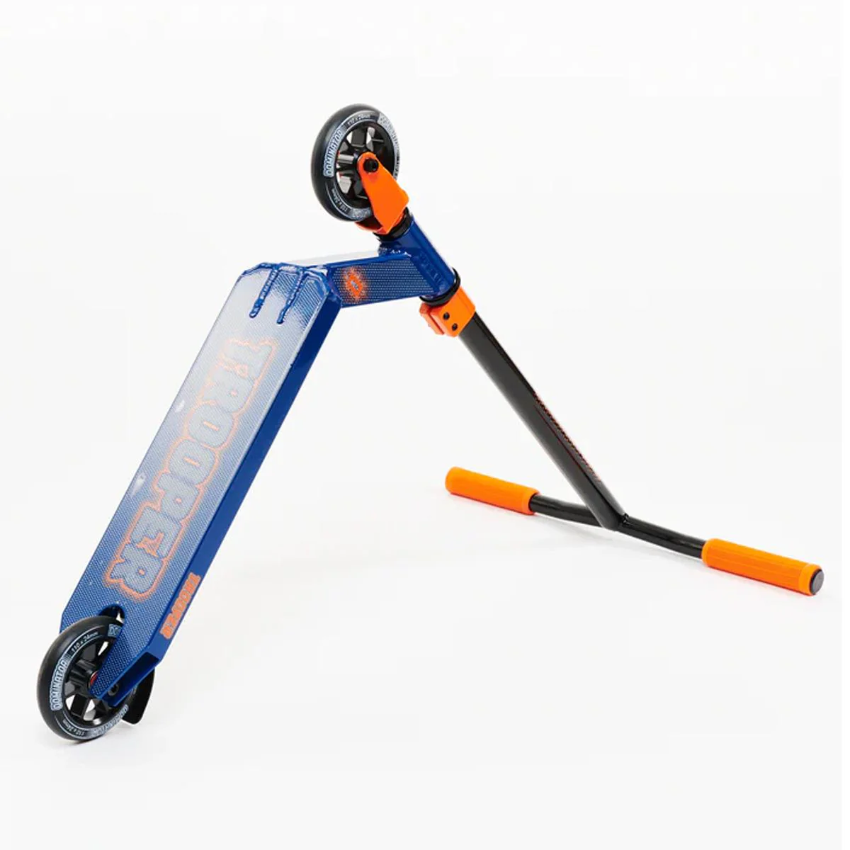 Dominator Trooper Pro Scooter - Image 2