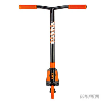 Dominator Trooper V1 Pro Scooter - Image 6