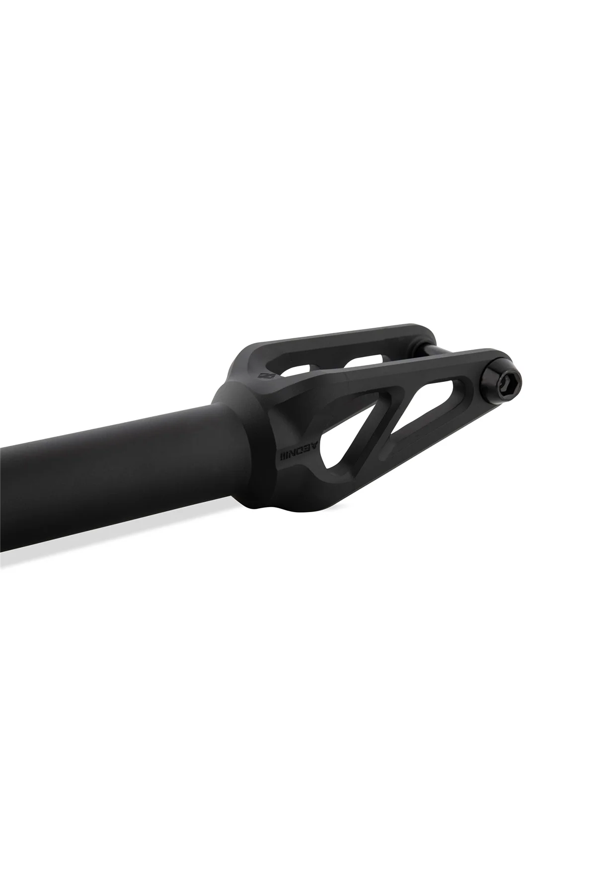Drone Aeon 3 Feather Light IHC Fork - Image 2