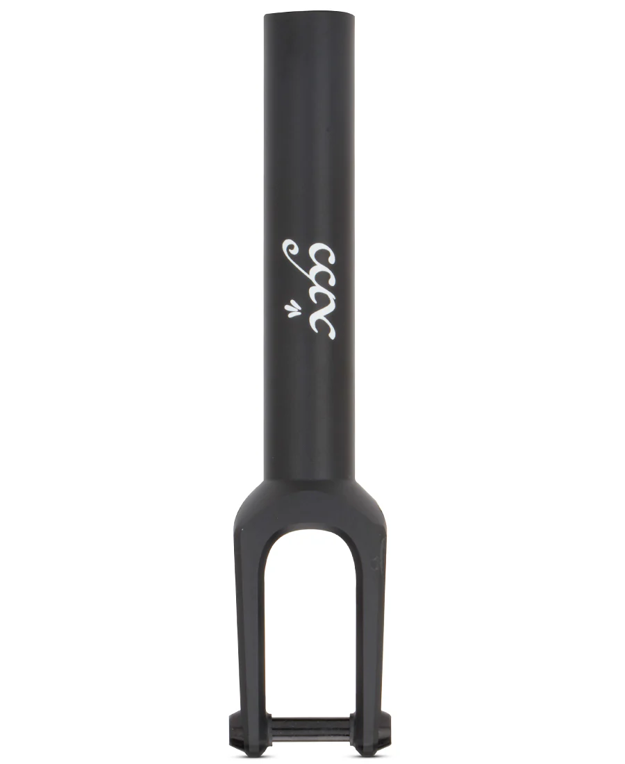 Drone Aeon II Fork - Image 2