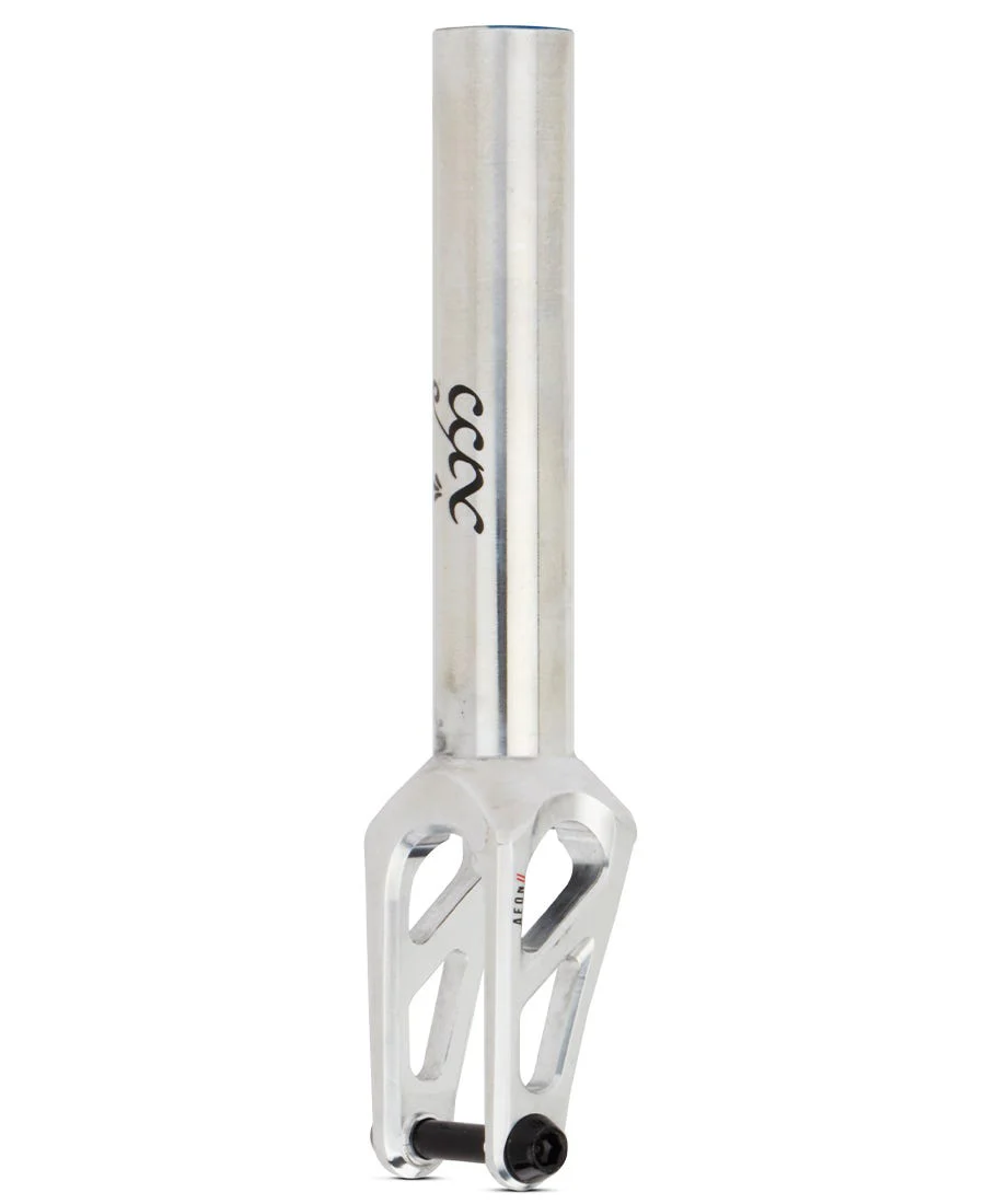 Drone Aeon II Fork - Image 3