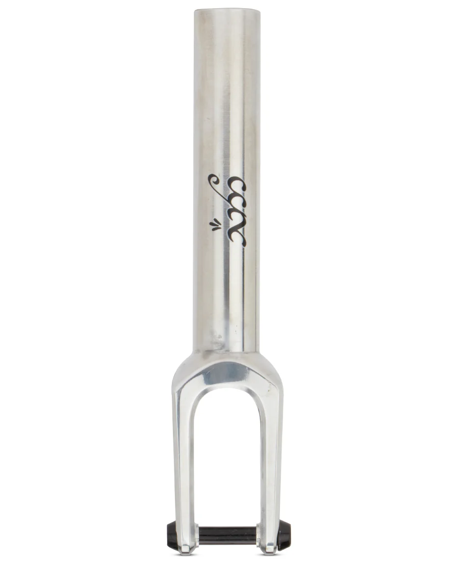 Drone Aeon II Fork - Image 4