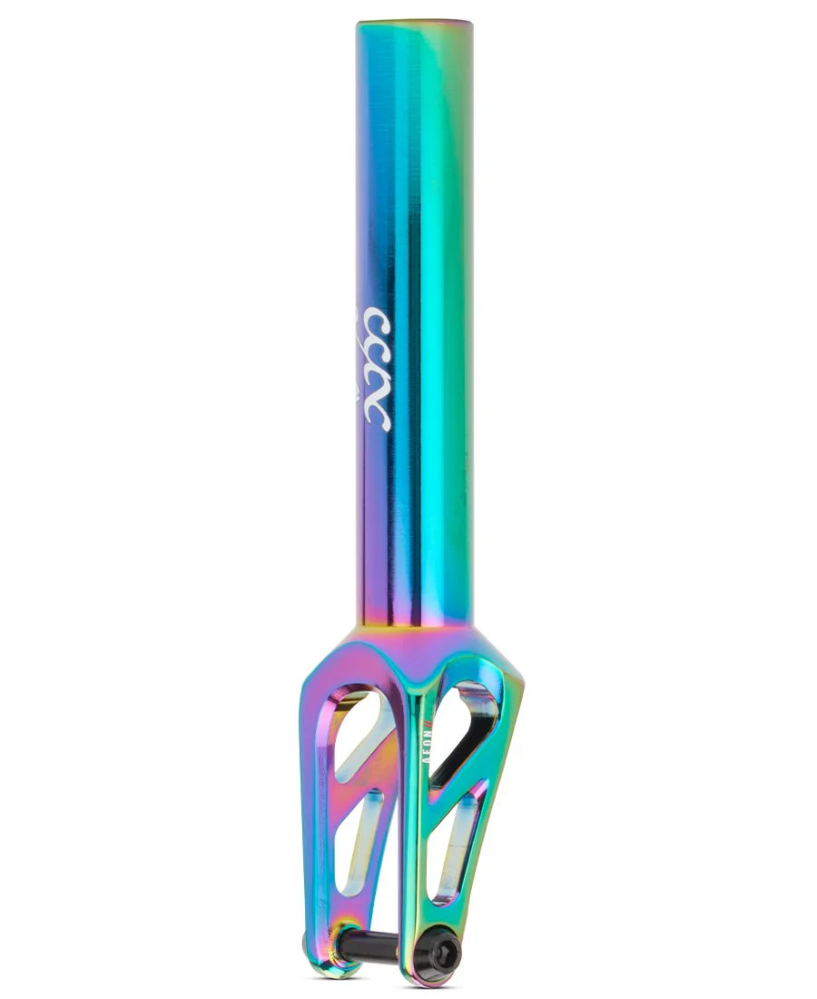 Drone Aeon II Fork - Image 5