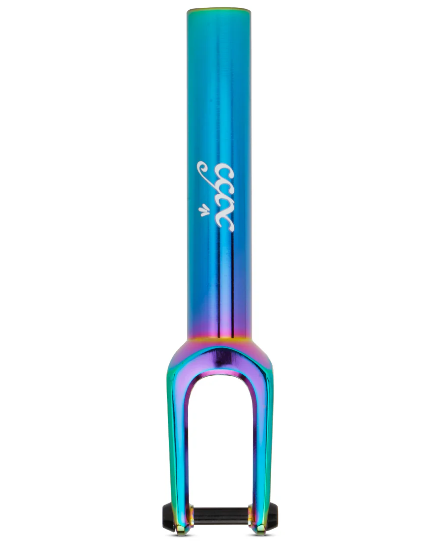 Drone Aeon II Fork - Image 6