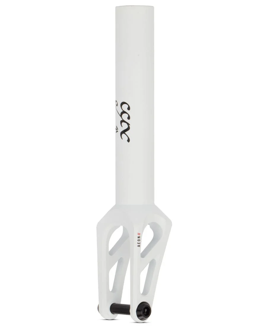 Drone Aeon II Fork - Image 7
