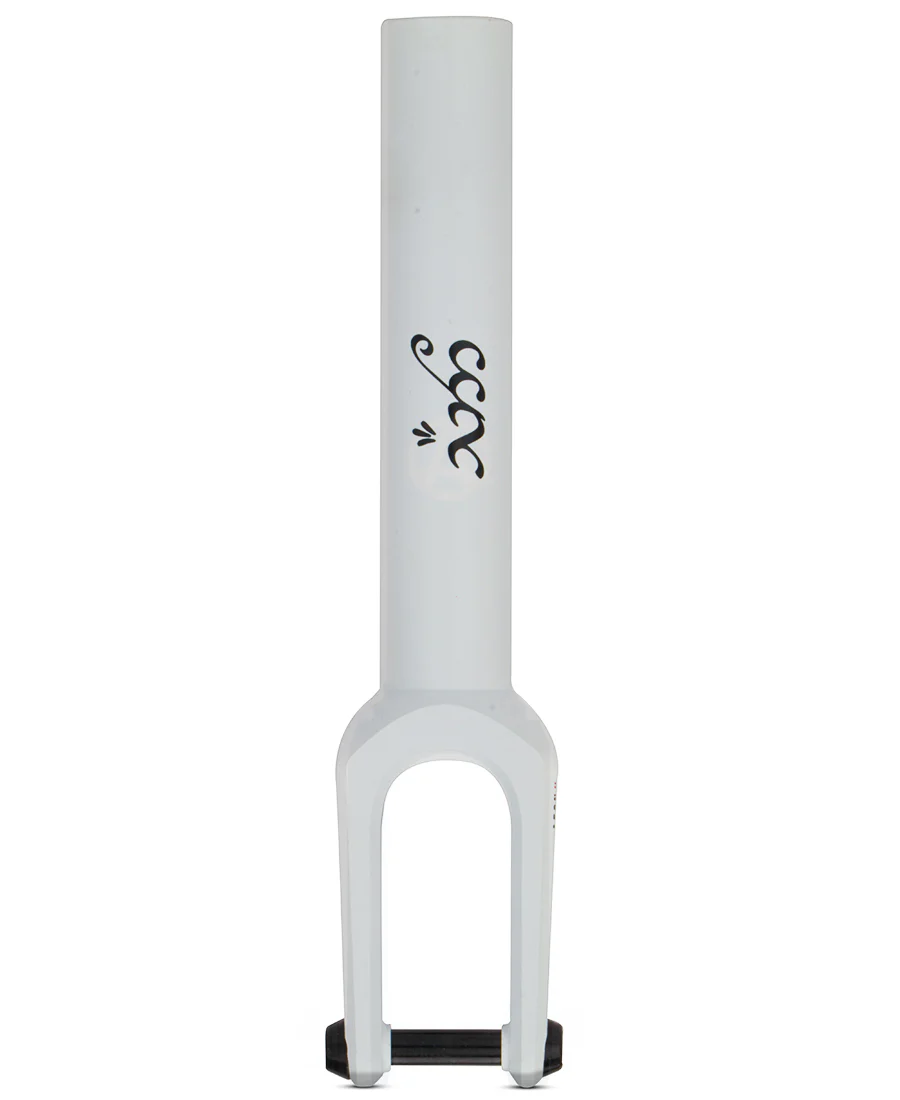 Drone Aeon II Fork - Image 8