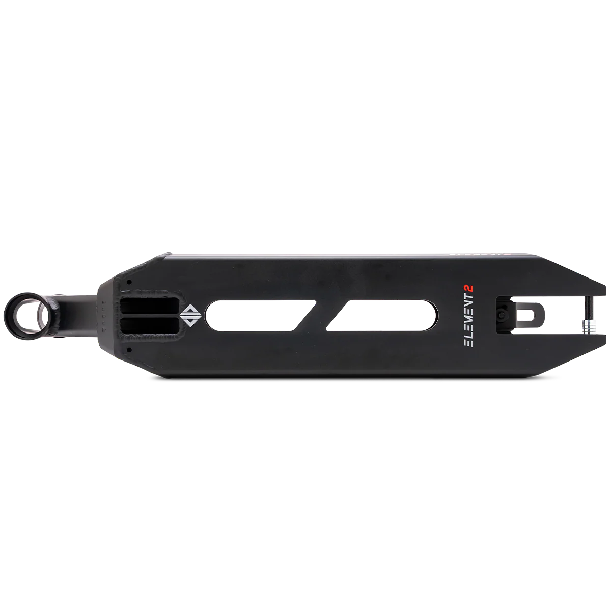 Drone Element 2 Feather Light Deck - 4.5" Wide - Image 2