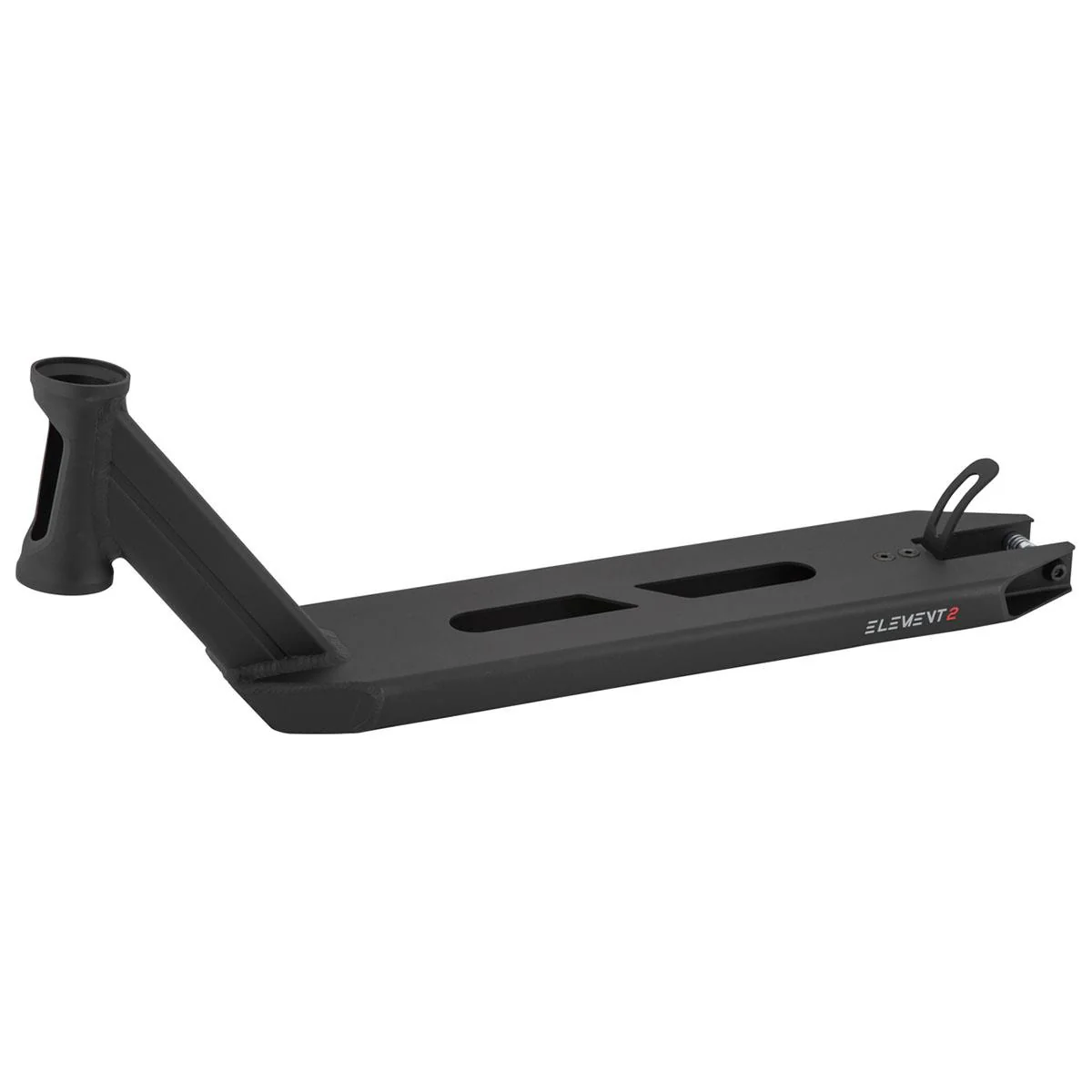 Drone Element 2 Feather Light Deck - 4.5" Wide - Image 3