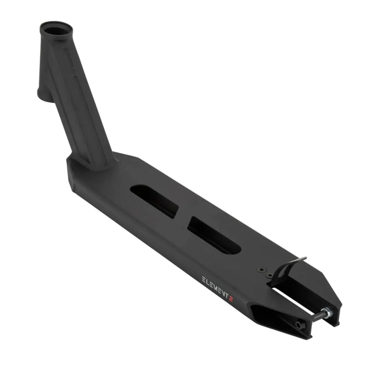 Drone Element 2 Feather Light Deck - 4.5" Wide - Image 4