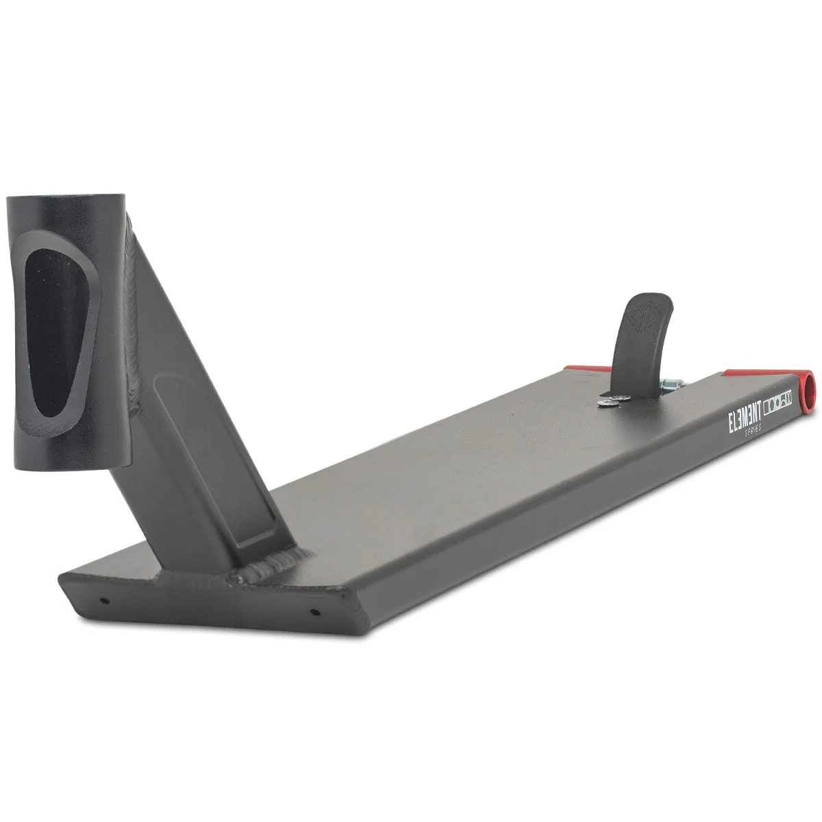 Drone Element Deck - 5" Wide