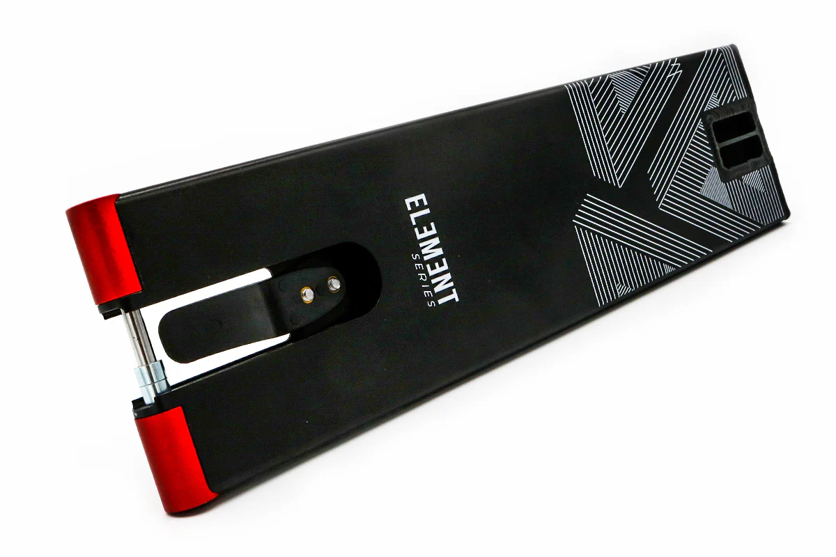 Drone Element Deck - 5" Wide - Image 2