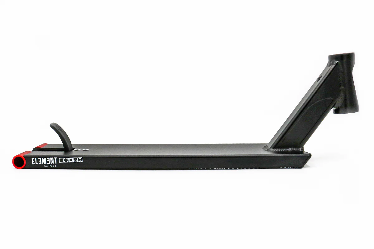 Drone Element Deck - 5" Wide - Image 3