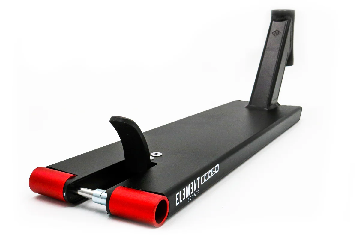 Drone Element Deck - 5" Wide - Image 4