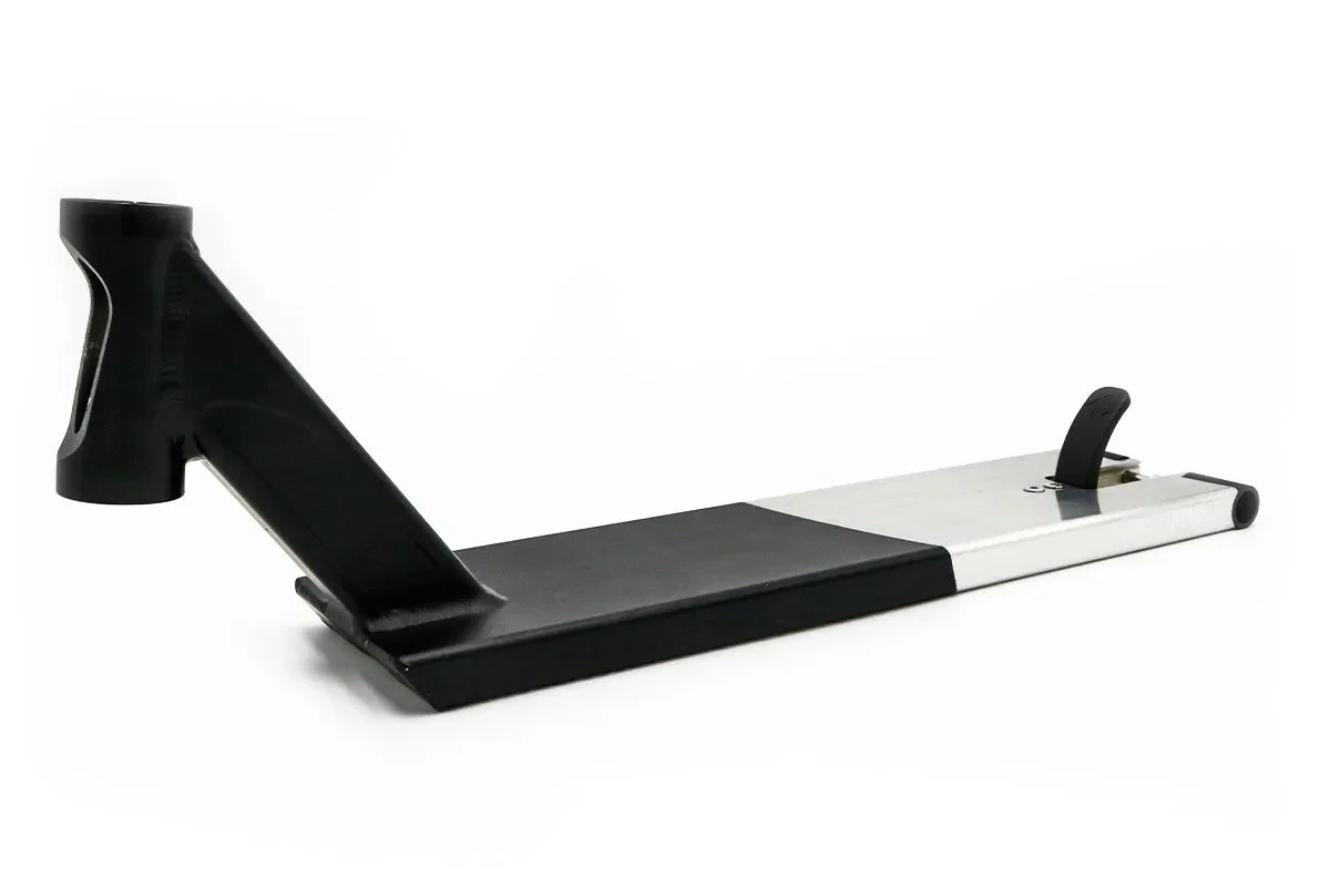 Drone Element Deck - 5" Wide - Image 5