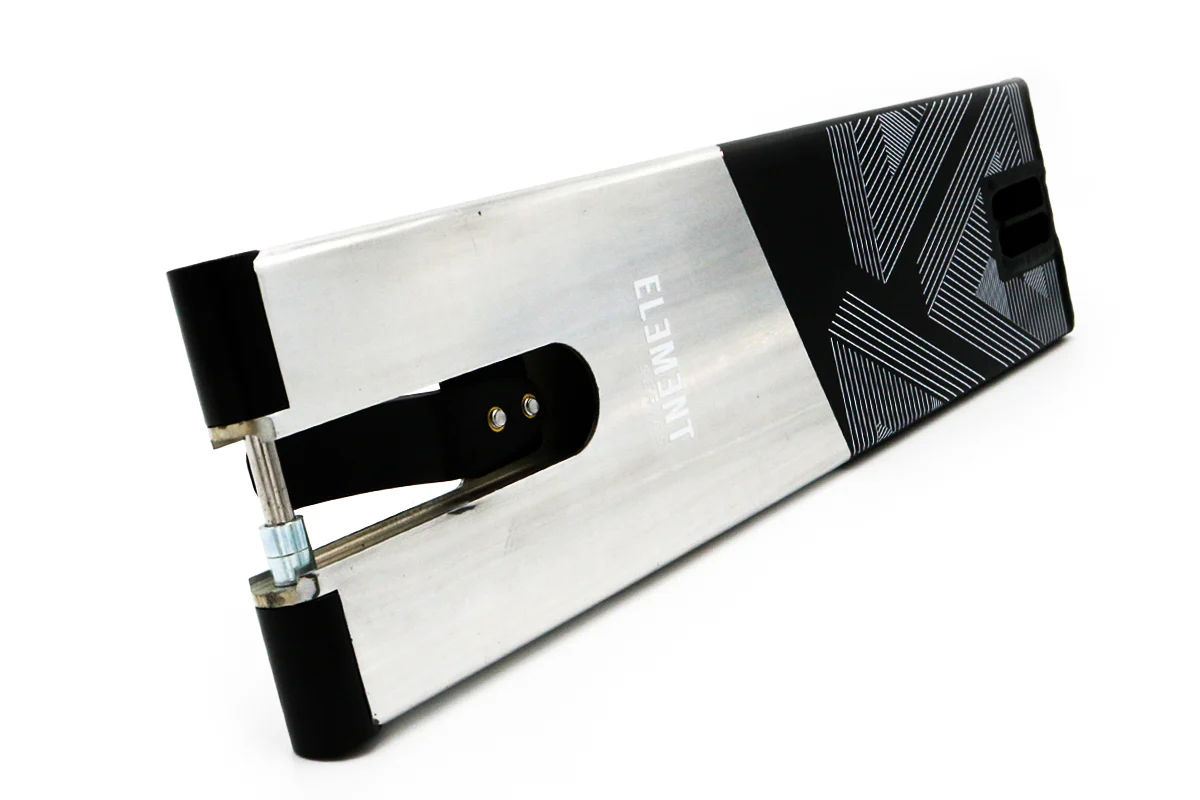 Drone Element Deck - 5" Wide - Image 6