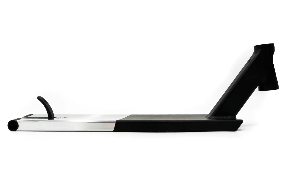 Drone Element Deck - 5" Wide - Image 7