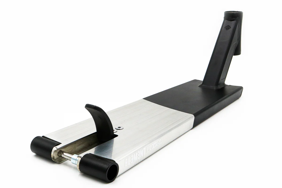 Drone Element Deck - 5" Wide - Image 8