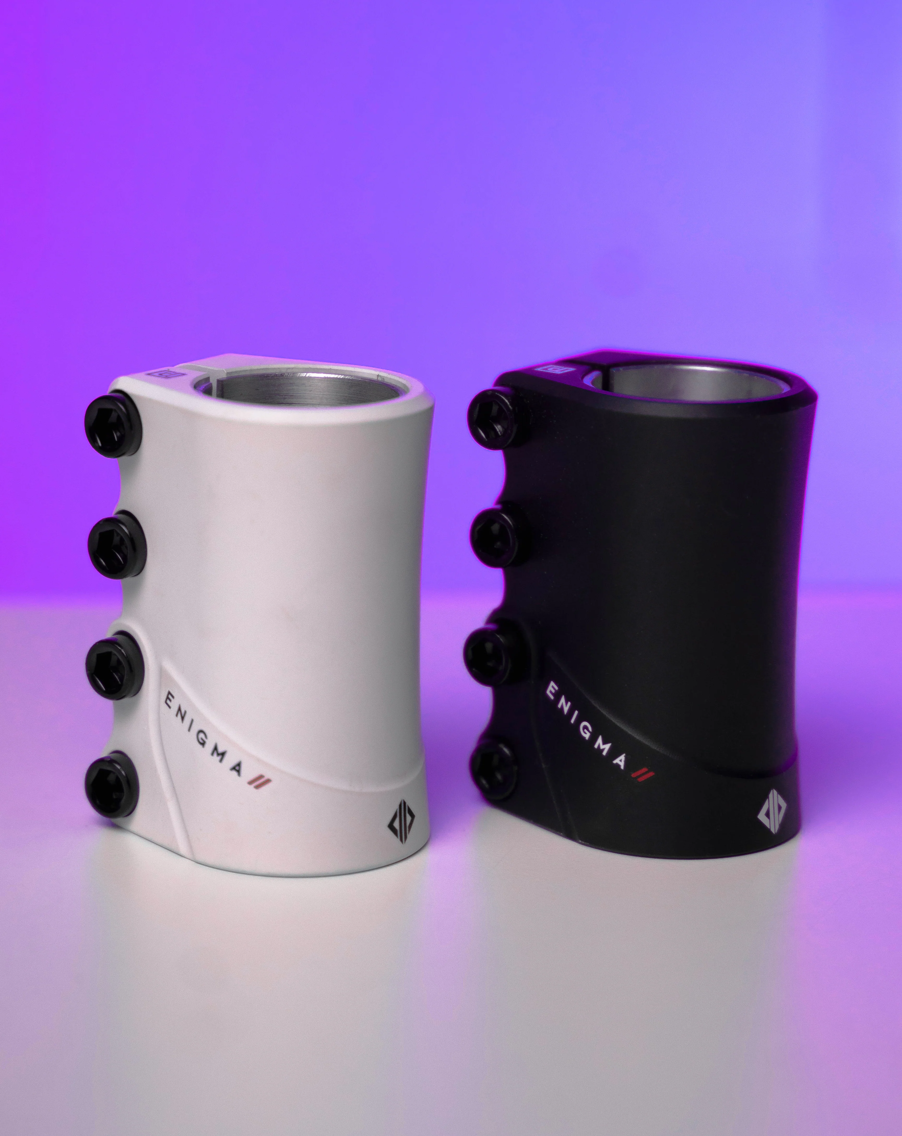 Drone Enigma II SCS Clamp - Image 3