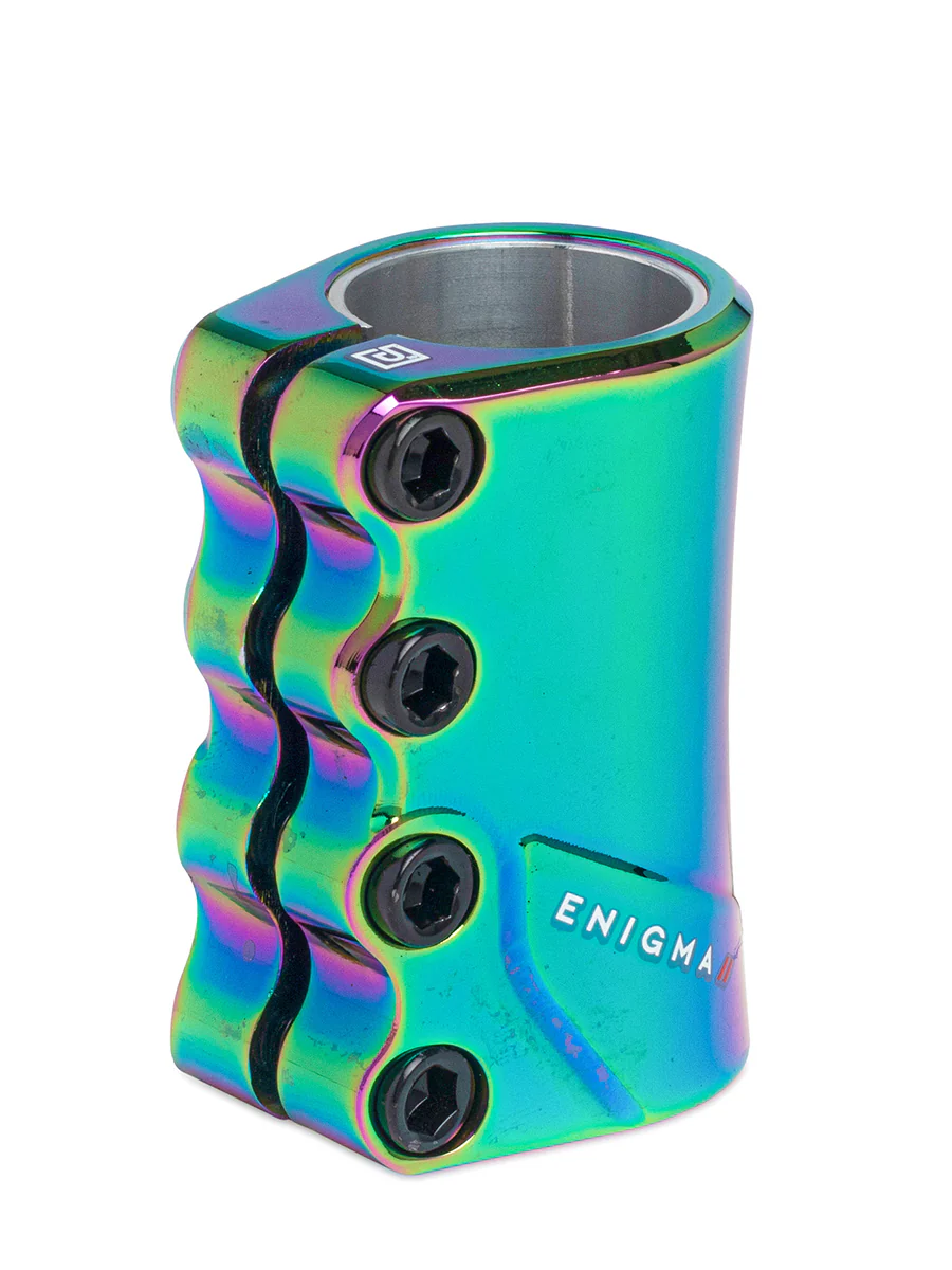 Drone Enigma II SCS Clamp - Image 6