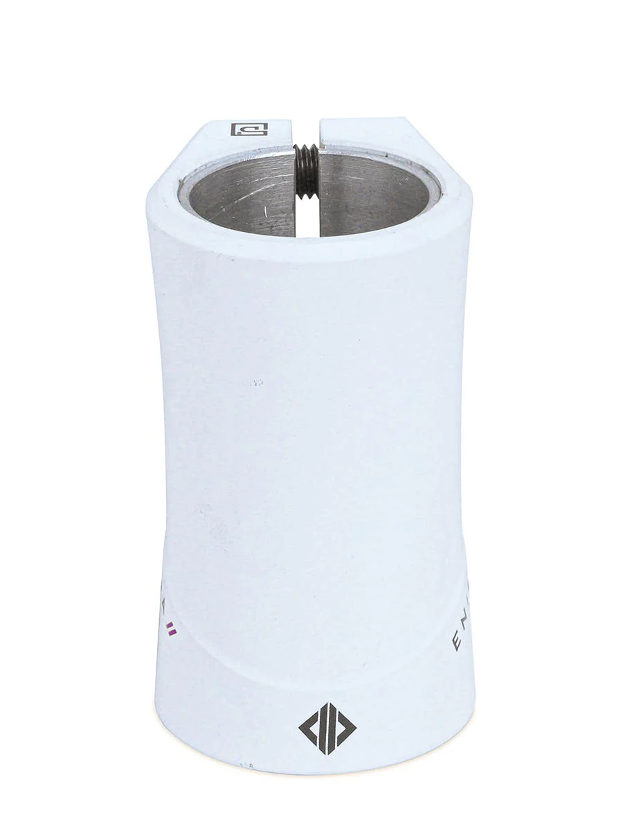 Drone Enigma II SCS Clamp - Image 7