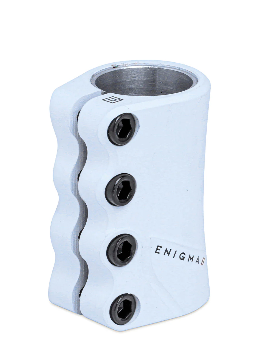 Drone Enigma II SCS Clamp - Image 8