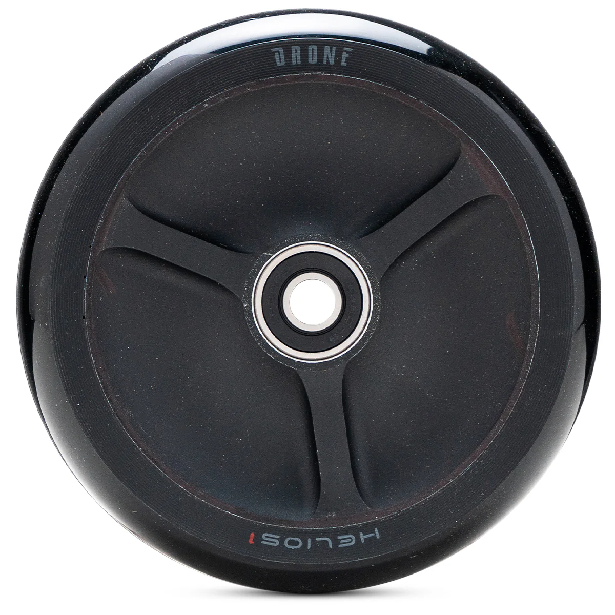 Drone Helios Wheel - Image 3