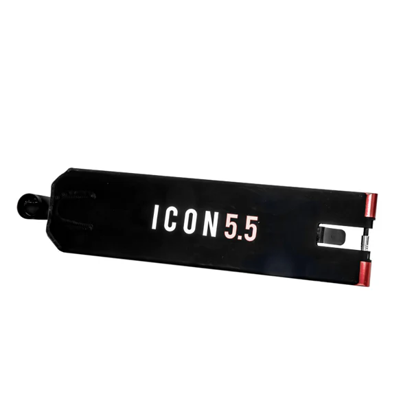 Drone Icon Deck - 5.5" Wide - Image 2