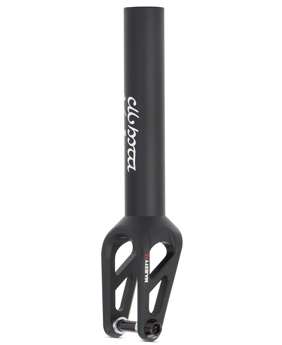 Drone Majesty 3.0 Fork