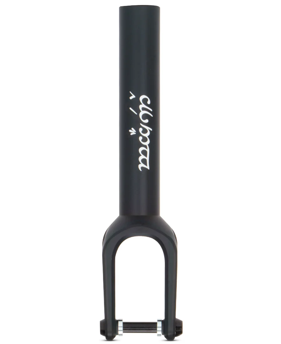 Drone Majesty 3.0 Fork - Image 2