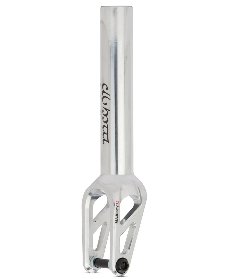 Drone Majesty 3.0 Fork - Image 3