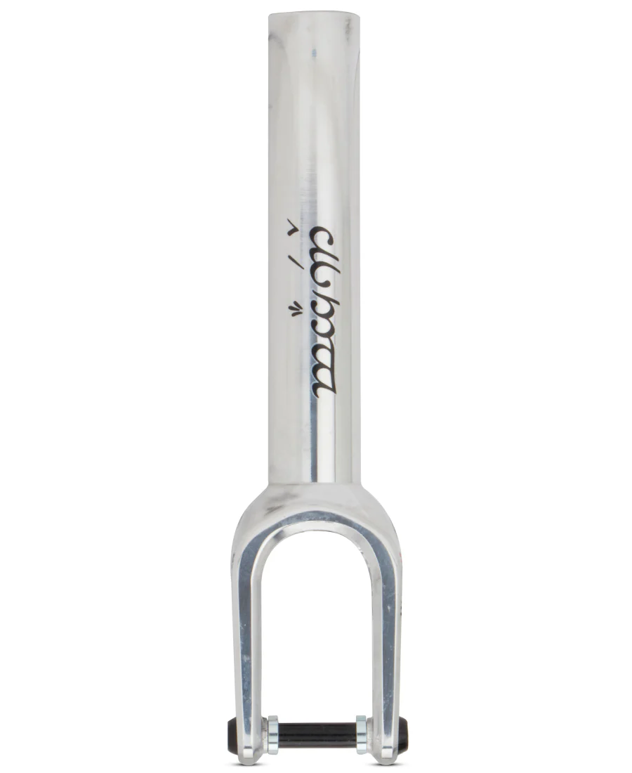Drone Majesty 3.0 Fork - Image 4