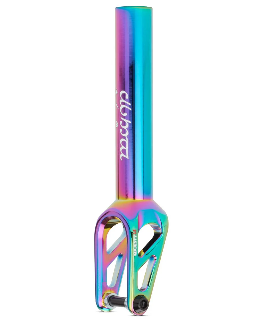 Drone Majesty 3.0 Fork - Image 5