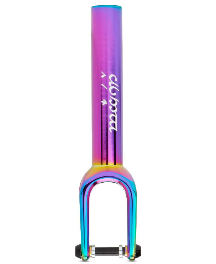 Drone Majesty 3.0 Fork - Image 6