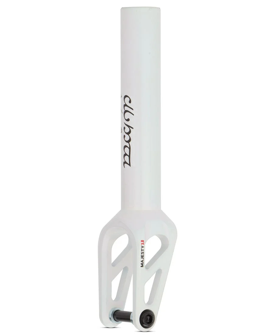 Drone Majesty 3.0 Fork - Image 7