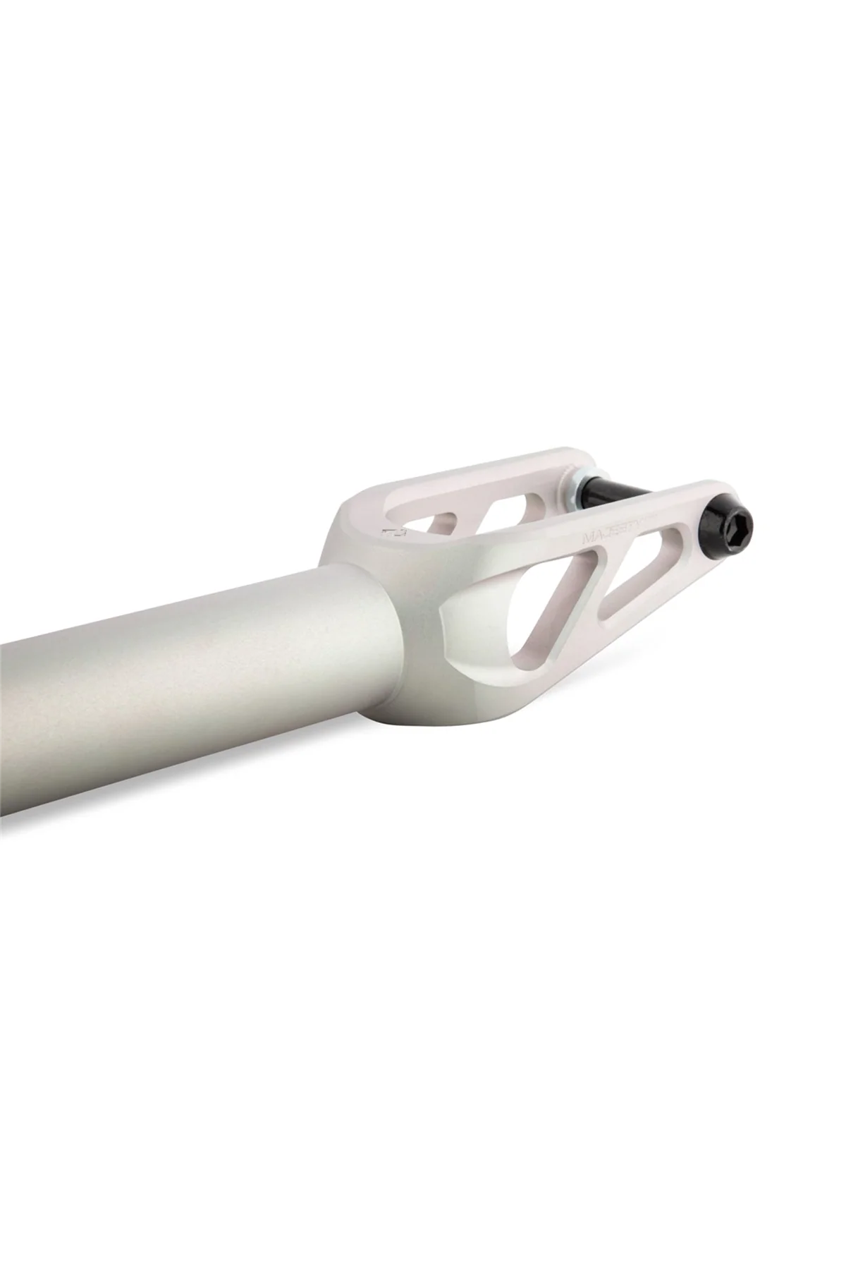 Drone Majesty 4 SCS Fork - 30mm - Image 10