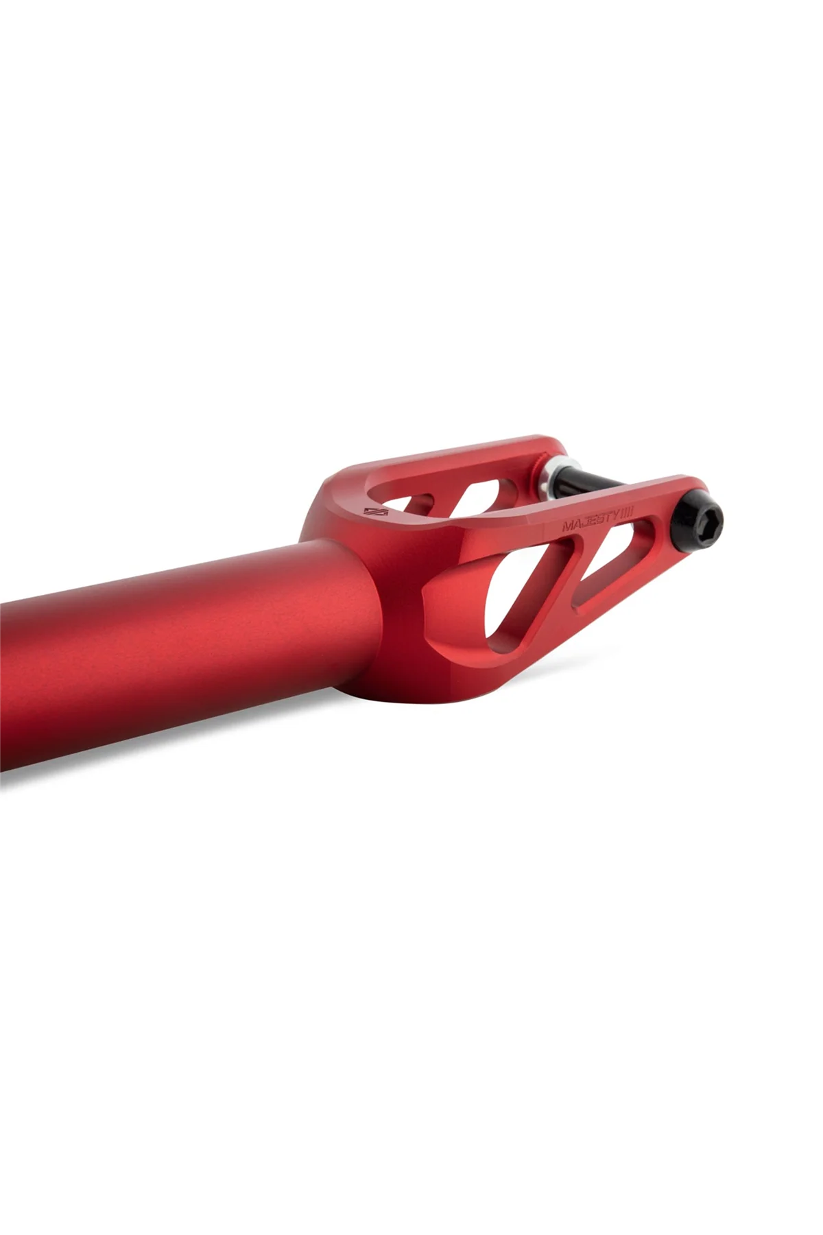 Drone Majesty 4 SCS Fork - 30mm - Image 2