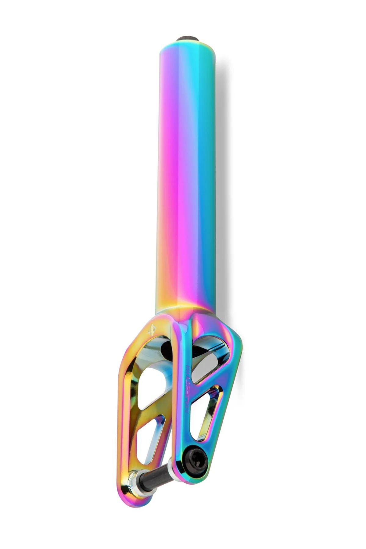Drone Majesty 4 SCS Fork - 30mm - Image 3