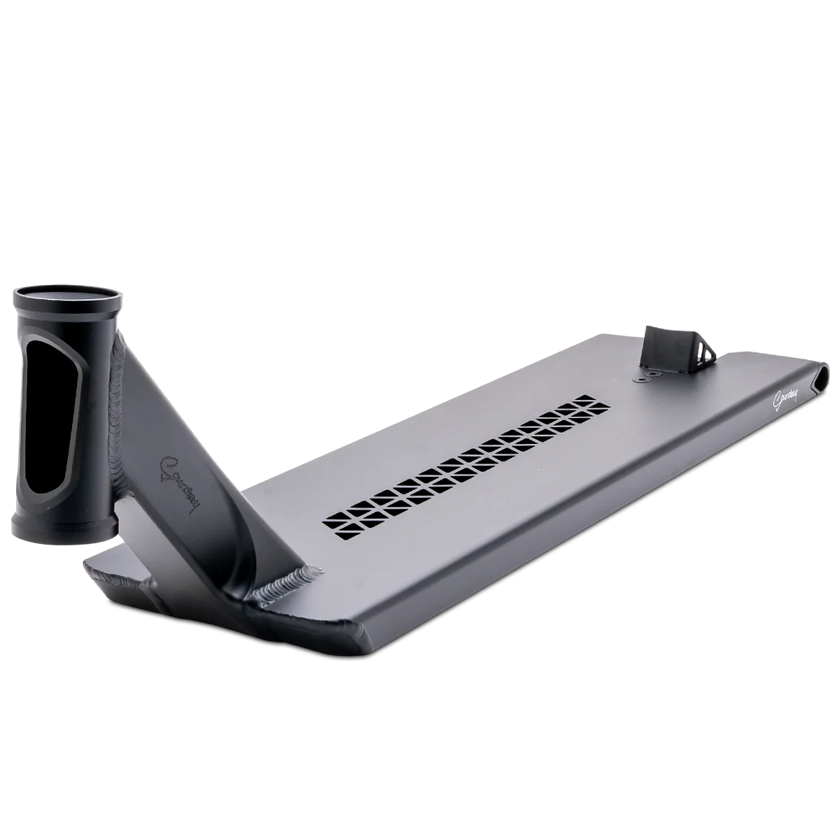 Drone "Saundezy" Signature Nexus 1 Deck - 6.5" Wide
