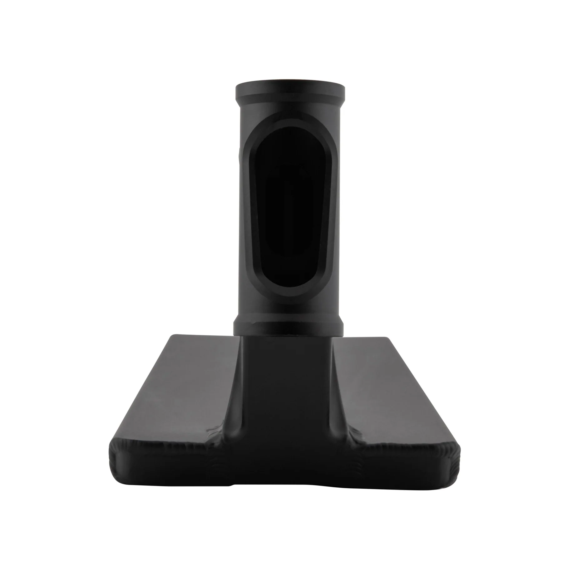 Drone "Saundezy" Signature Nexus 1 Deck - 6.5" Wide - Image 3