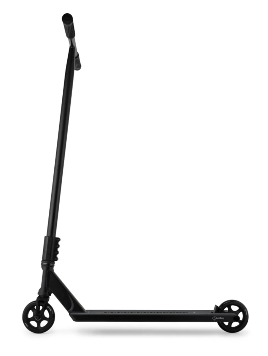Drone "Saundezy" Signature Nexus 1 Pro Scooter - Image 4