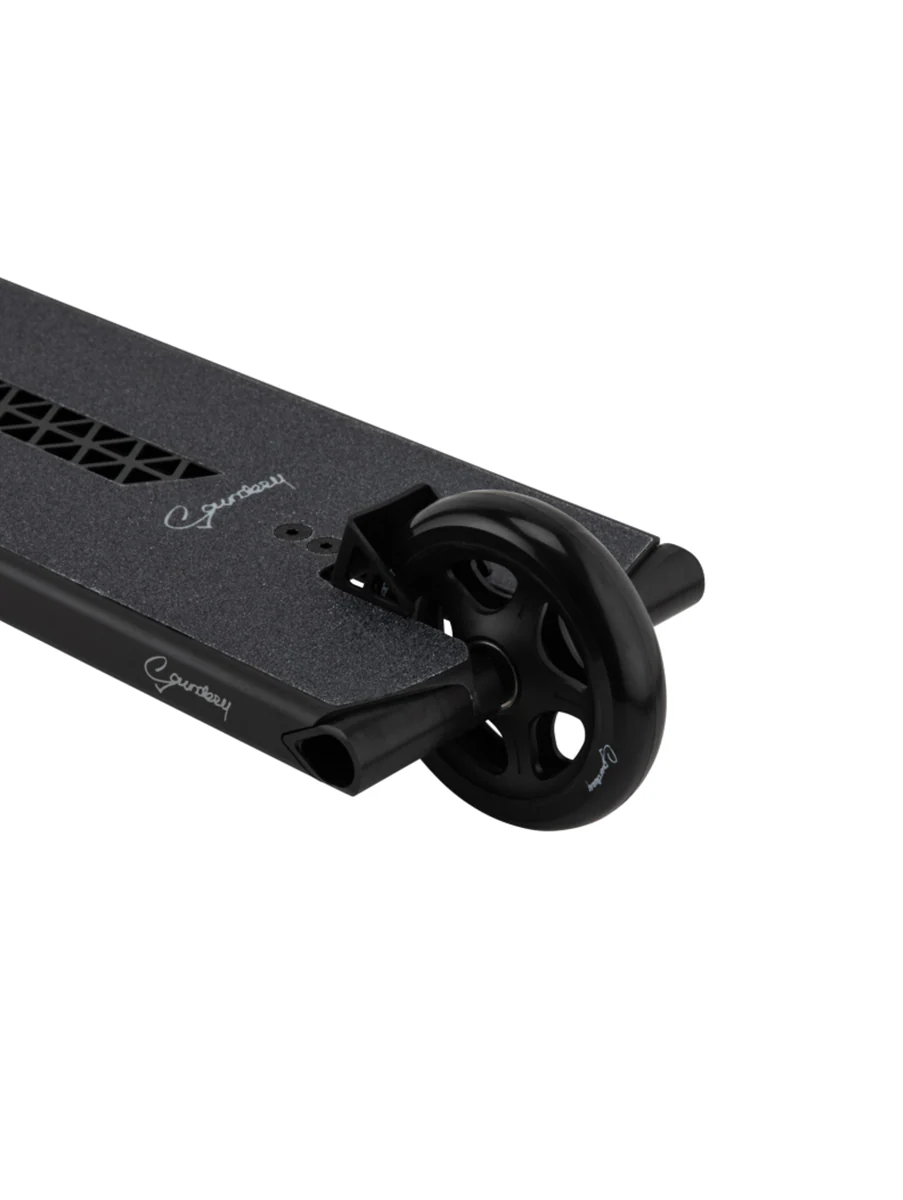 Drone "Saundezy" Signature Nexus 1 Pro Scooter - Image 5