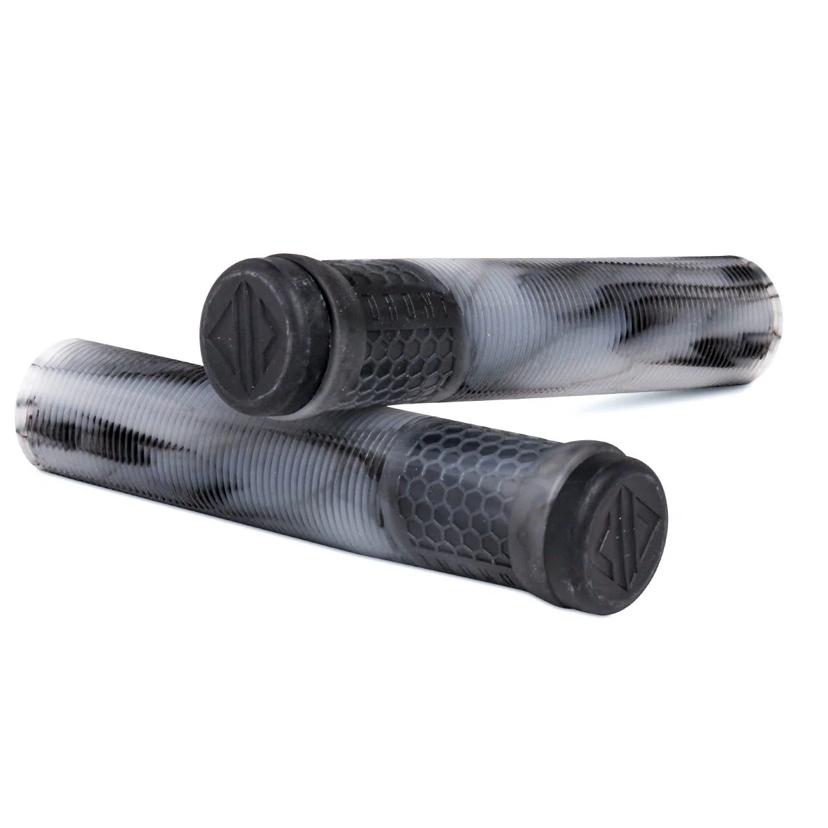 Drone Standard Grips - Image 2