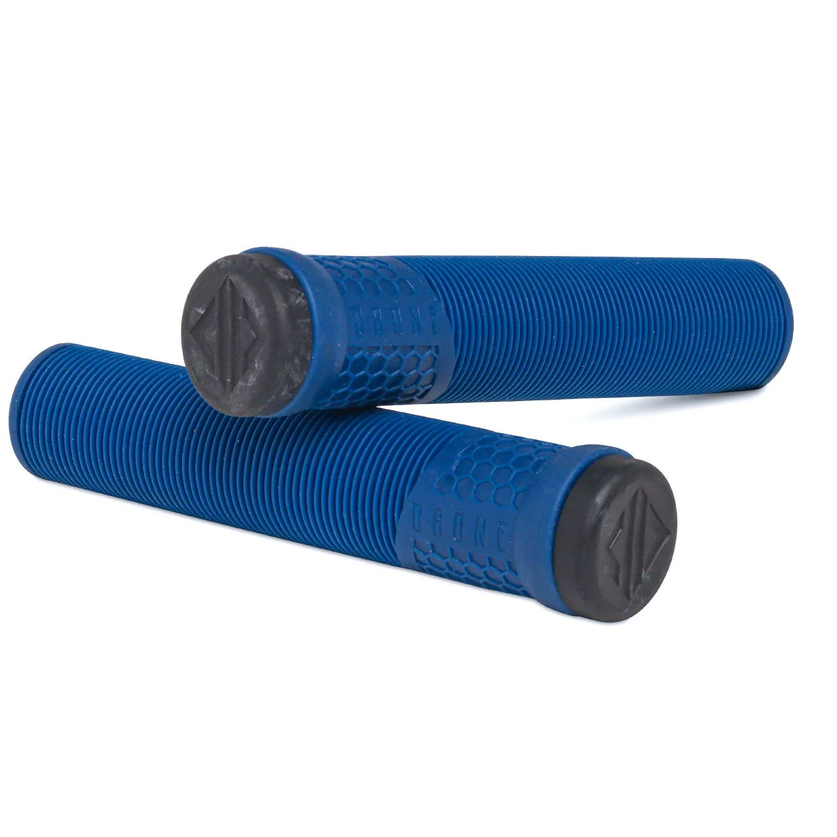 Drone Standard Grips - Image 3
