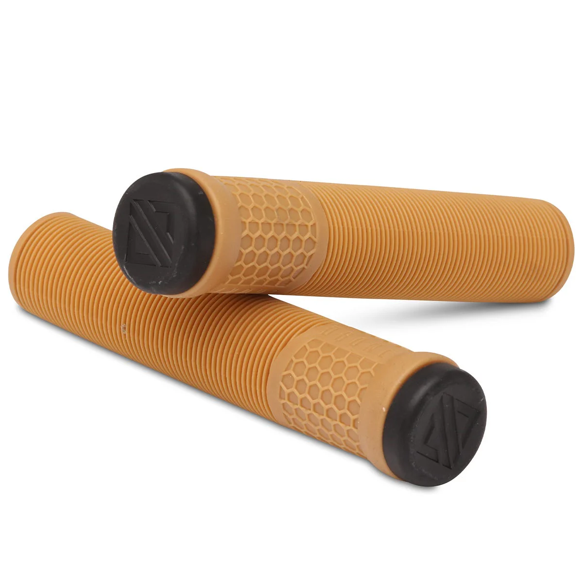 Drone Standard Grips - Image 4