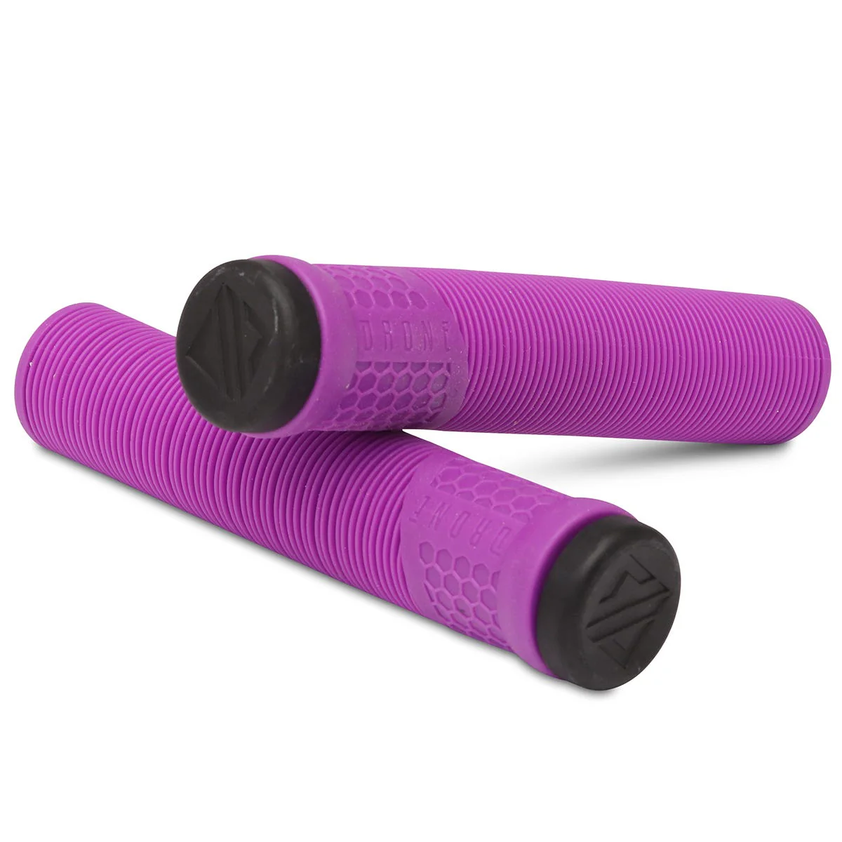 Drone Standard Grips - Image 5