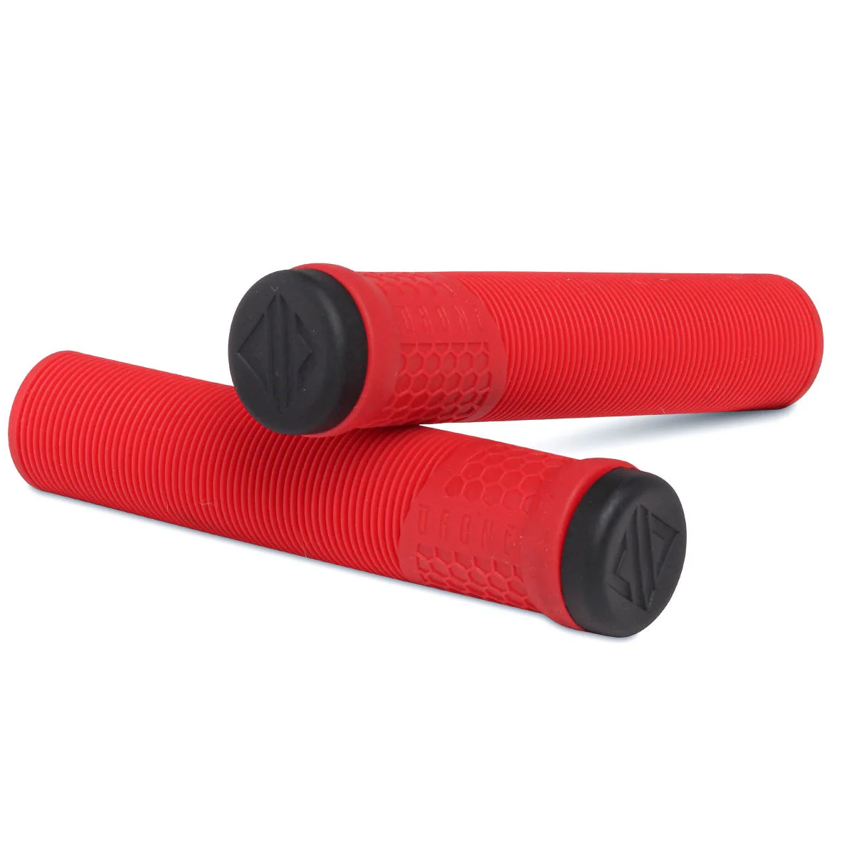 Drone Standard Grips - Image 6