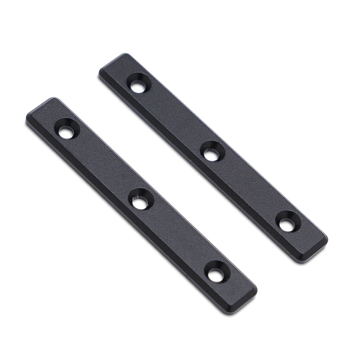 Dungeon Crawl Fingerboard Deck Shields