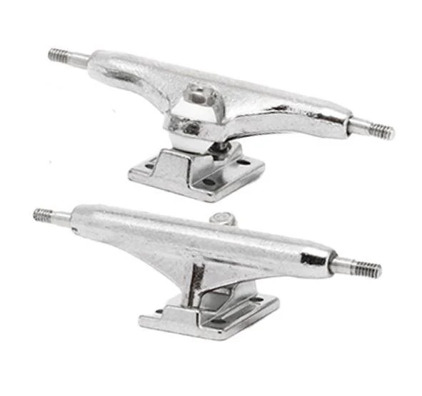 Dynamic Fingerboard Dual Bearing Special Edition Trucks - 31mm