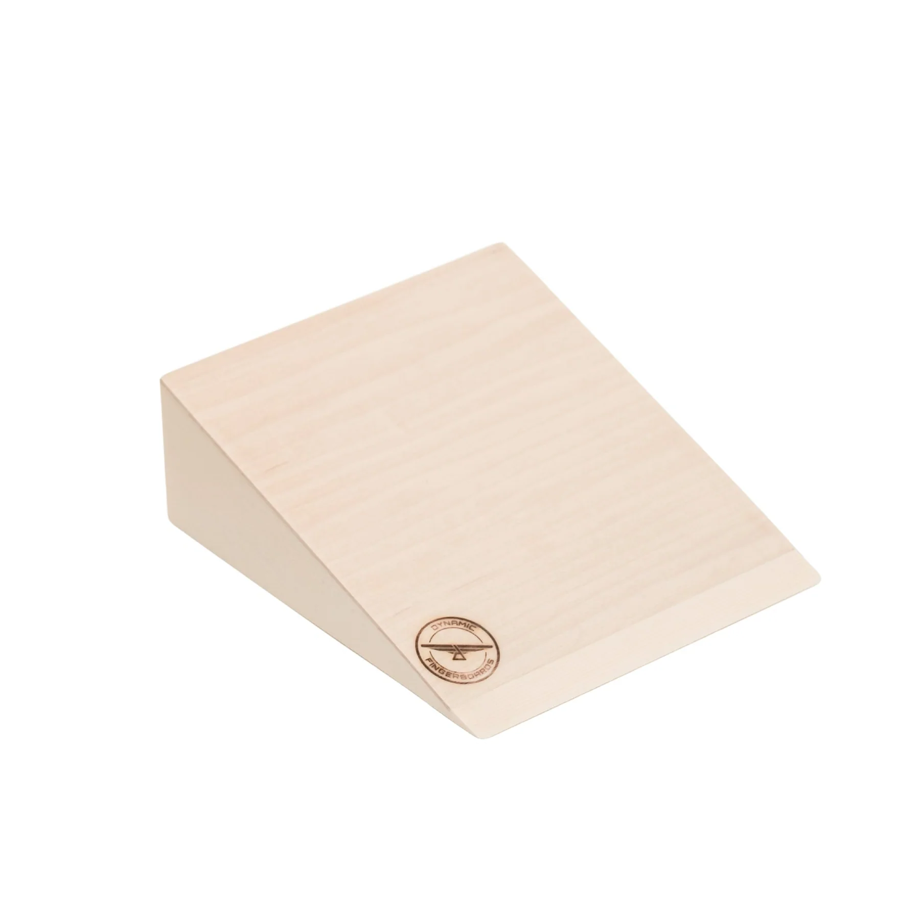 Dynamic Fingerboard Ramp - Kicker
