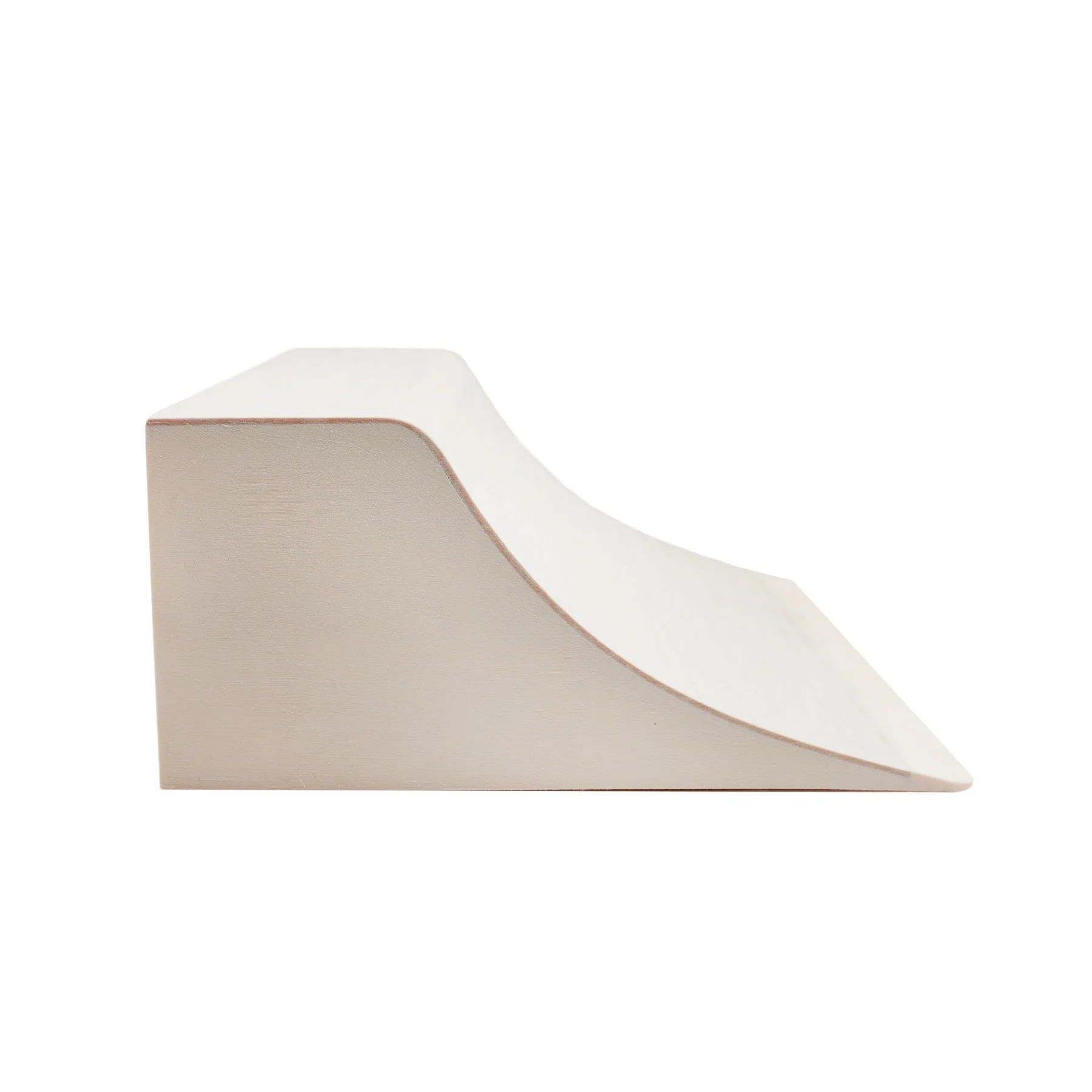 Dynamic Fingerboard Ramp - Noping Quarter - Image 2